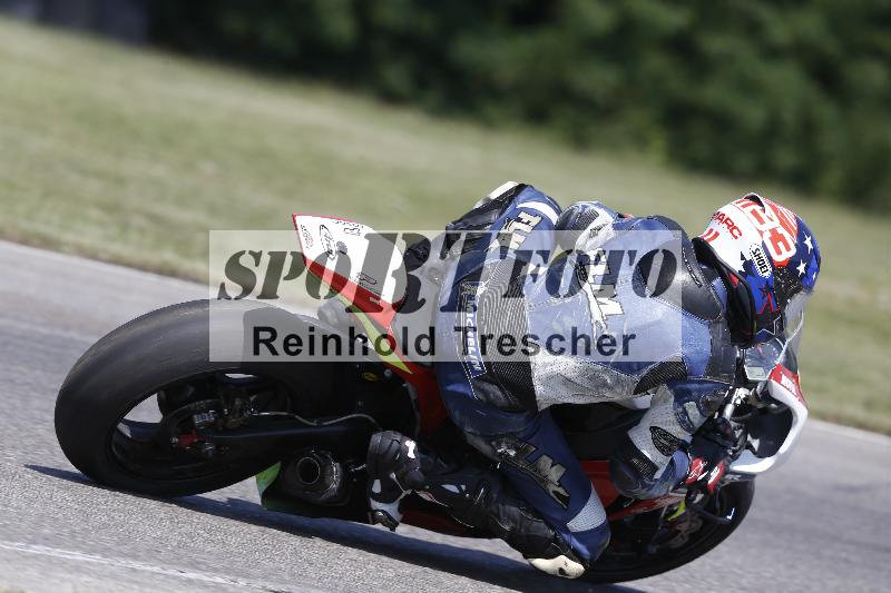/28 20.06.2025 PROMAX ADR/Gruppe gelb/80
